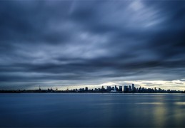 海南必买特产排行榜，海南特产哪些值得买