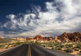新化天门景区路线