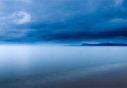 文山普者黑自驾游攻略，文山的普者黑有什么风景