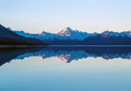 东北都有哪些景区和景点