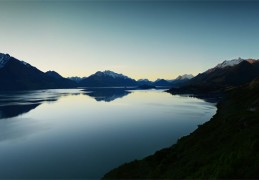 济南到长岛自驾游费用：全攻略