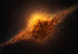 广汉周边自驾一日游哪里好一点？周边景点推荐