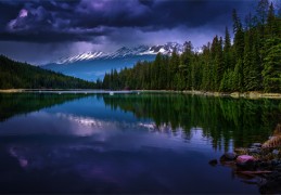深圳南澳新区景区