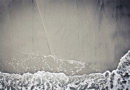 韶关特产有哪些土特产小吃品，韶关特产有哪些土特产小吃品种