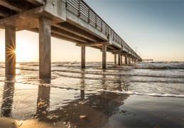 20岁要去的旅游景区