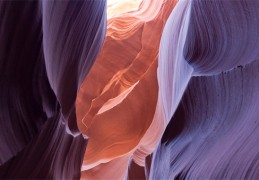 佛山里水镇旅游景点介绍图，佛山里水镇有什么好玩的地方