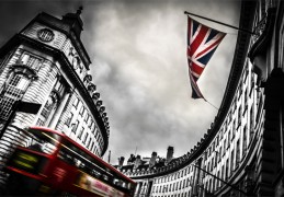 敦煌游玩攻略攻略图，敦煌游玩路线攻略