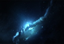 广州自驾到成都要多久能到？全程约公里，开车时长约小时
