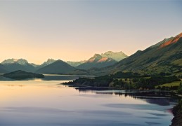 井陉旅游攻略自驾游最佳路线图？细致规划游览攻略