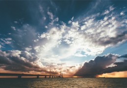 石家庄周边三日游自驾？如何休闲养生玩转古城