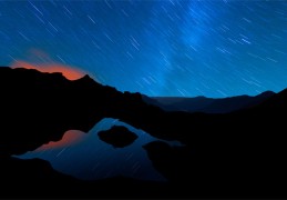 橘子洲头上有什么景点，橘子洲头的头在哪