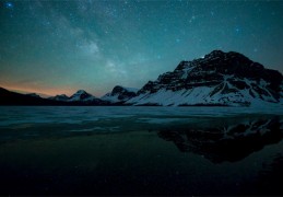 绵阳到诺尔盖自驾游路线攻略：最佳途径和必打卡景点