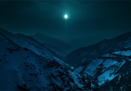 武夷山景区车票抵扣