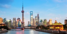 三亚四天三晚旅游攻略路线，三亚4天3夜旅游攻略