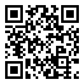 http://www.hoaujd.com/chu/118712.html