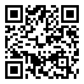 http://www.hoaujd.com/chu/118719.html