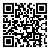 http://www.hoaujd.com/chu/118724.html