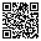 http://www.hoaujd.com/chu/162416.html