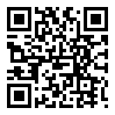 http://www.hoaujd.com/chu/162419.html