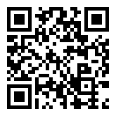 http://www.hoaujd.com/chu/186685.html