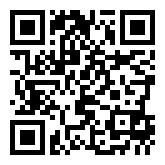 http://www.hoaujd.com/chu/186688.html