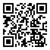 http://www.hoaujd.com/chu/186689.html