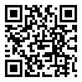 http://www.hoaujd.com/chu/188535.html