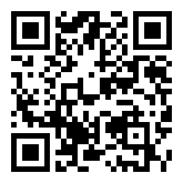 http://www.hoaujd.com/chu/188536.html