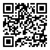 http://www.hoaujd.com/chu/188537.html