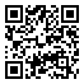 http://www.hoaujd.com/chu/188538.html