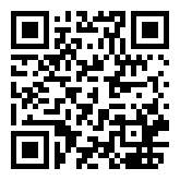 http://www.hoaujd.com/chu/188539.html