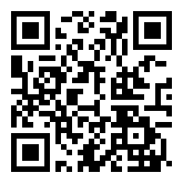 http://www.hoaujd.com/chu/188540.html