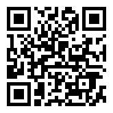 http://www.hoaujd.com/chu/188541.html