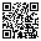http://www.hoaujd.com/chu/204357.html