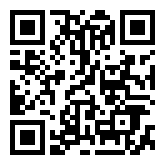 http://www.hoaujd.com/chu/20872.html