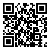 http://www.hoaujd.com/chu/20878.html
