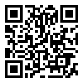 http://www.hoaujd.com/chu/20883.html