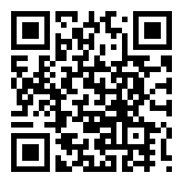 http://www.hoaujd.com/chu/20889.html