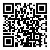 http://www.hoaujd.com/chu/20894.html