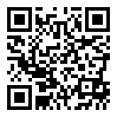 http://www.hoaujd.com/chu/20899.html