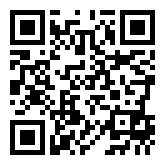 http://www.hoaujd.com/chu/20900.html