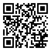 http://www.hoaujd.com/chu/20903.html