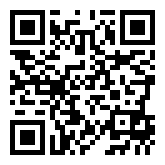 http://www.hoaujd.com/chu/20904.html