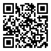 http://www.hoaujd.com/chu/20905.html