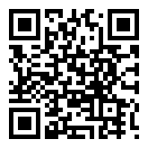 http://www.hoaujd.com/chu/20906.html