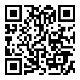 http://www.hoaujd.com/chu/20907.html