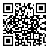 http://www.hoaujd.com/chu/20914.html