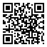 http://www.hoaujd.com/chu/20919.html