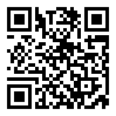 http://www.hoaujd.com/chu/20921.html