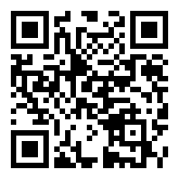 http://www.hoaujd.com/chu/20922.html